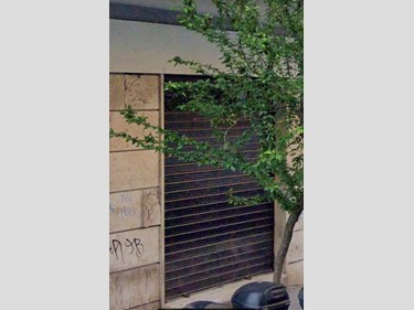 Negozio in Affitto a Roma, zona appio latino, 600€, 70 m²