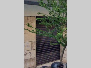 Negozio in Affitto a Roma, zona appio latino, 600€, 70 m²