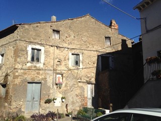 Appartamento in Vendita a Graffignano, 6'000€, 35 m²