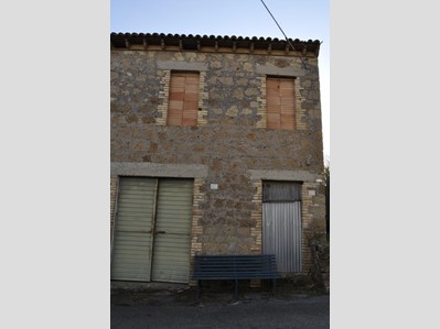 Appartamento in Vendita a Graffignano, 20'000€, 50 m²