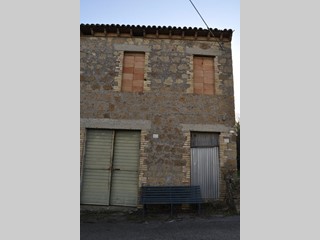 Appartamento in Vendita a Graffignano, 20'000€, 50 m²