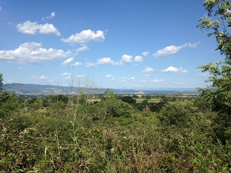 Casale in Vendita a Viterbo, zona GROTTE SANTO STEFANO, 20'000€