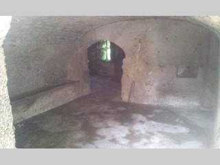 Loft in Vendita a Bomarzo, 11'000€, 60 m²