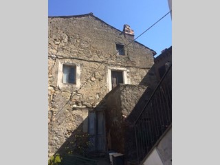 Appartamento in Vendita a Graffignano, 18'000€, 90 m²