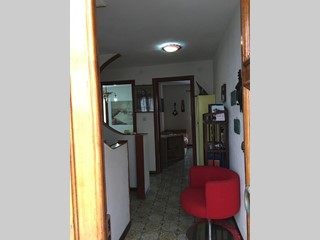 Trilocale in Affitto a Morcone, zona Centro , 250€, 60 m²
