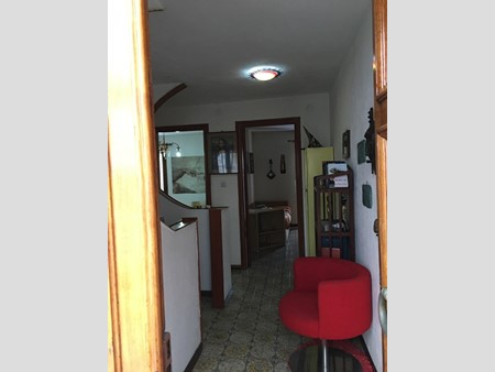 Trilocale in Affitto a Morcone, zona Centro , 250€, 60 m²