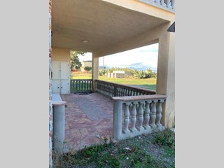 Appartamento in Vendita a Corigliano Rossano, zona localita Momena, 50'000€, 60 m²