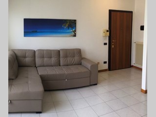 Quadrilocale in Vendita a Marcon, 185'000€, 110 m², arredato, con Box