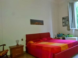 Casa Semi Indipendente in Vendita a Firenze, zona San Jacopino Cascine, 449'000€, 120 m²