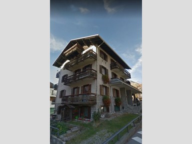 Trilocale in Affitto a Bormio, zona bormio, 80 m², arredato
