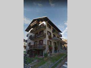 Trilocale in Affitto a Bormio, zona bormio, 80 m², arredato