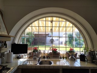 Casa Indipendente in Vendita a Marino, 229'000€, 112 m²