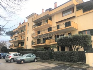 Quadrilocale in Vendita a Aversa, 450'000€, 100 m²