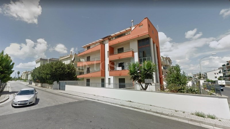 Appartamento in Vendita a Aversa, 199'000€, 120 m²