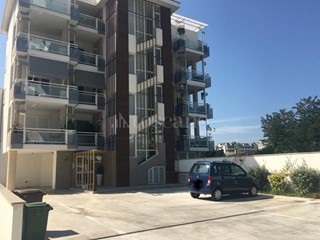 Mansarda in Vendita a Aversa, 79'000€, 45 m²