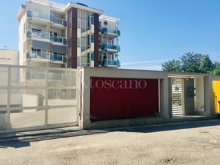 Mansarda in Vendita a Aversa, 85'000€, 50 m²