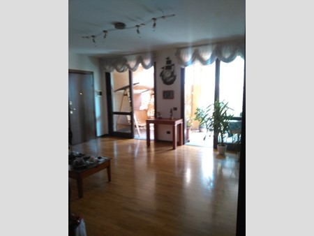 Trilocale in Vendita a Collecchio, zona Collecchio, 198'000€, 100 m²