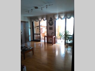 Trilocale in Vendita a Collecchio, zona Collecchio, 198'000€, 100 m²