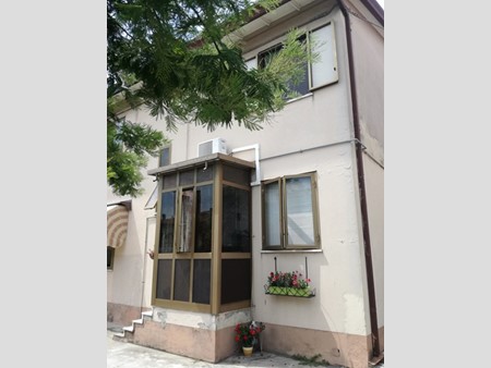 Appartamento in Vendita a Venezia, zona Tessera, 179'000€, 100 m², con Box