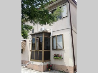 Appartamento in Vendita a Venezia, zona Tessera, 179'000€, 100 m², con Box