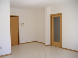Quadrilocale in Affitto a Bertinoro, 580€, 65 m²