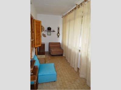 Villetta a schiera in Vendita a Valentano, zona felceti, 60'000€, 80 m²