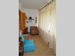 Villetta a schiera in Vendita a Valentano, zona felceti, 60'000€, 80 m²