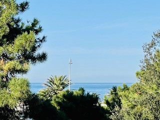 Appartamento in Vendita a Camaiore, zona Lido di Camaiore, 550'000&euro;, 70 m²