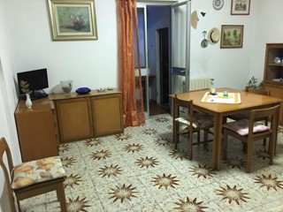 Casa Indipendente in Vendita a Montignoso, zona Capanne, 195'000€, 90 m², arredato