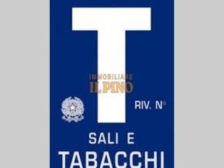 Attività commerciale in Vendita a Pisa, 178'000€, 30 m²