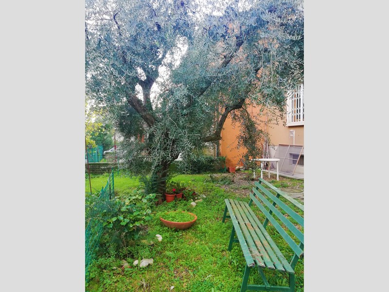 Quadrilocale in Vendita a Sesto Fiorentino, zona Sesto, 480'000€, 110 m²