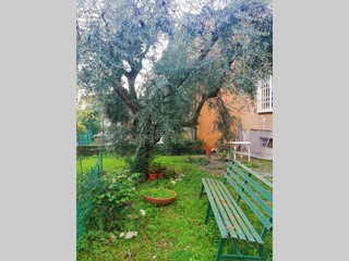 Quadrilocale in Vendita a Sesto Fiorentino, zona Sesto, 480'000€, 110 m²