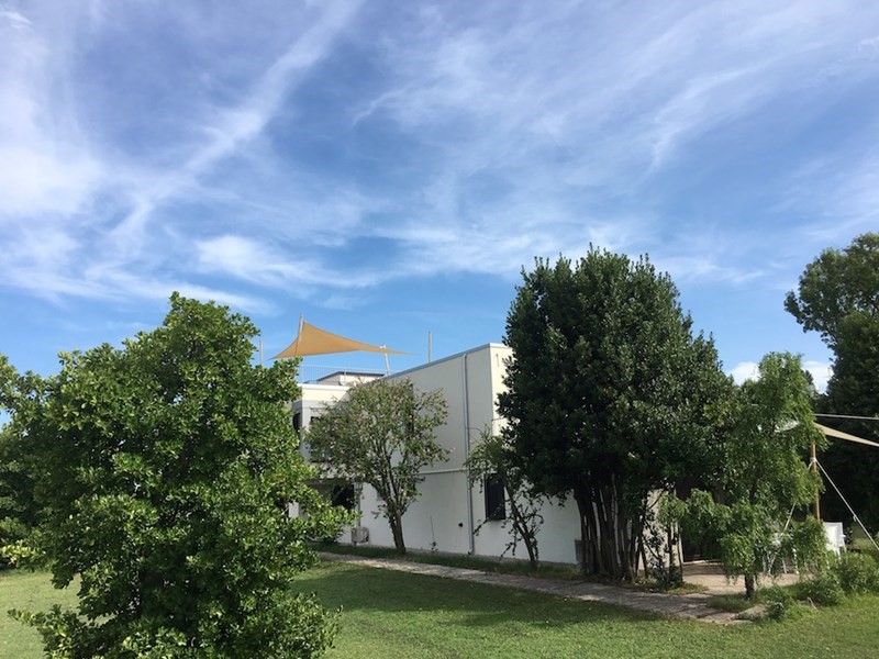 Villa in Vendita a Cavallino Treporti, zona Treporti, 1'000'000€, 280 m²