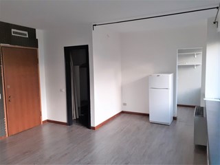 Quadrilocale in Affitto a Genova, zona Genova centro, 480€, 40 m²