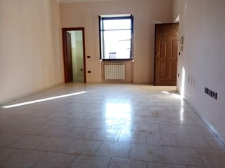Bilocale in Affitto a Casamarciano, zona Piazza, 300€, 60 m²