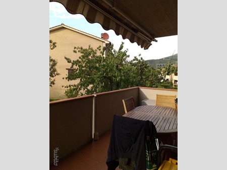 Trilocale in Vendita a Calenzano, zona Carraia, 215'000€, 95 m²