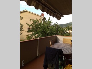 Trilocale in Vendita a Calenzano, zona Carraia, 215'000€, 95 m²