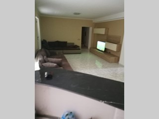 Attico in Vendita a Partinico, zona Perifefia, 115'000€, 145 m², arredato