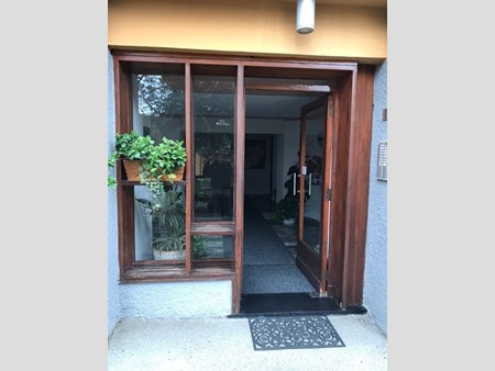 Trilocale in Vendita a Rapallo, 185'000€, 50 m²