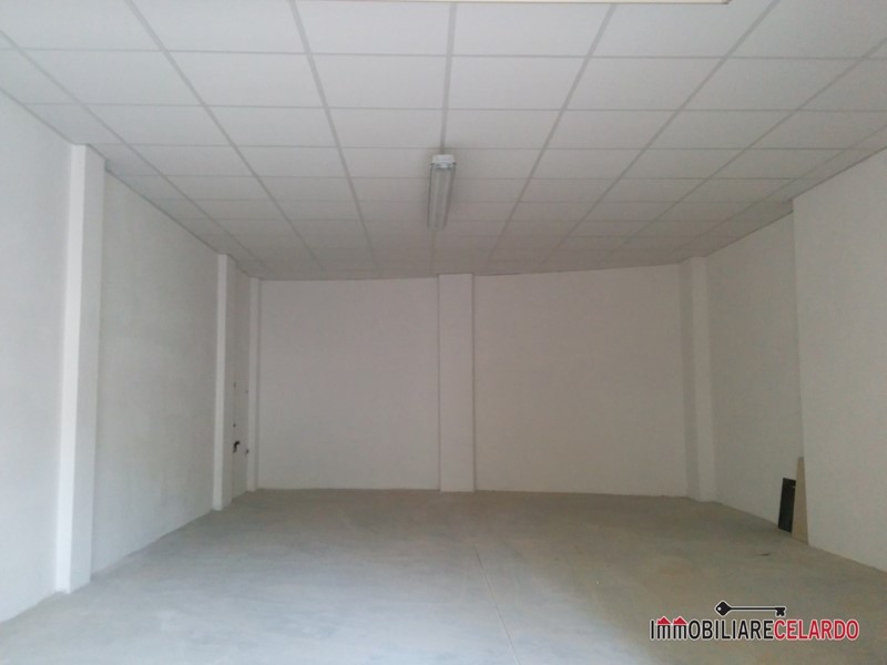 Box in Vendita a Colle di Val D'Elsa, 10'000€, 20 m²
