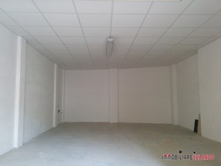 Box in Vendita a Colle di Val D'Elsa, 10'000€, 20 m²