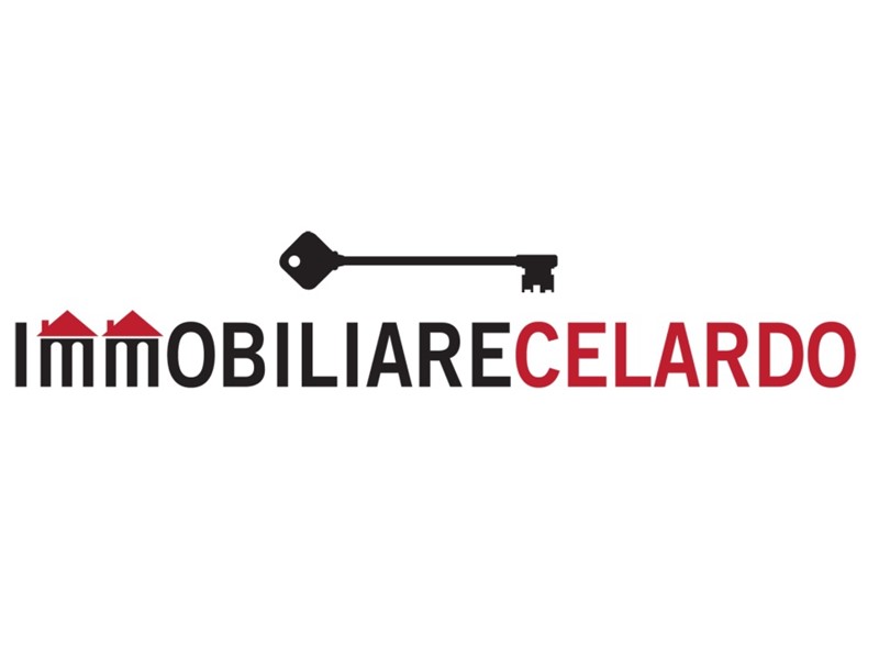 Box in Vendita a Colle di Val D'Elsa, 3'800€, 8 m²