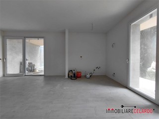 Quadrilocale in Vendita a Colle di Val D'Elsa, 407'000&euro;, 124 m²