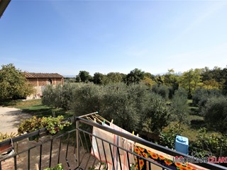 Villa in Vendita a Colle di Val D'Elsa, 500'000&euro;, 922 m²