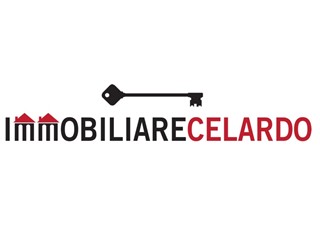 Negozio in Vendita a Colle di Val D'Elsa, 1'000'000€, 962 m²