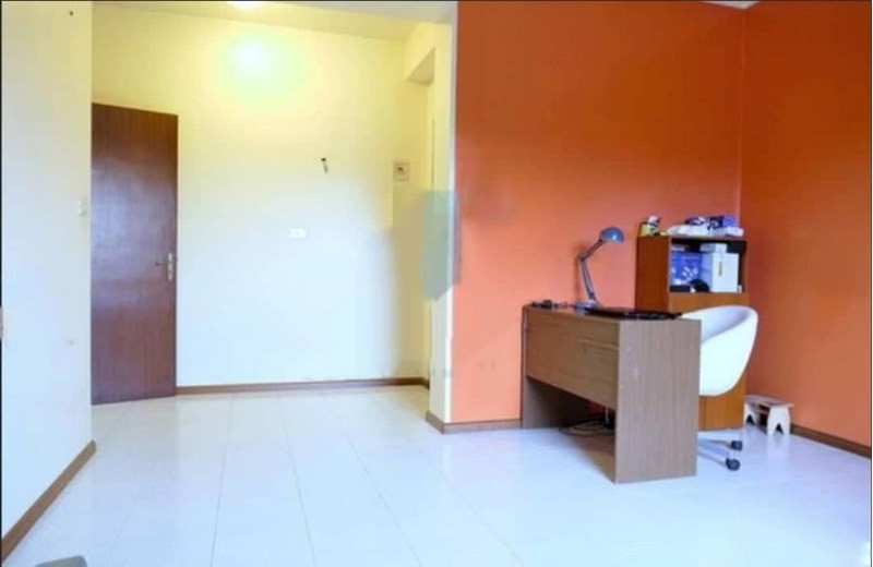 Appartamento in Vendita a Mascalucia, 119'000€, 90 m²