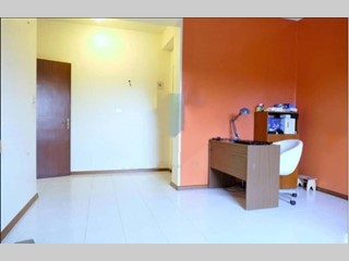 Appartamento in Vendita a Mascalucia, 119'000€, 90 m²