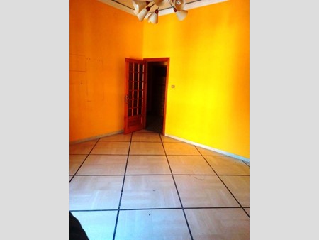 Trilocale in Affitto a Nola, zona Nola, 35'000€, 70 m²