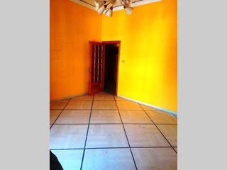 Trilocale in Affitto a Nola, zona Nola, 35'000€, 70 m²