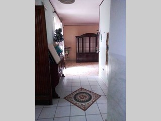 Trilocale in Affitto a Nola, zona Nola, 35'000€, 70 m²